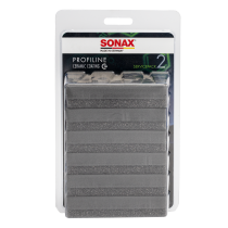Sonax ProfiLine Аппликатор для глянцевого покрытия (6 шт) CC36 236841
