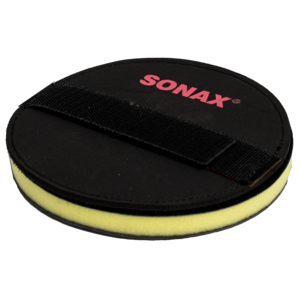 Sonax Profiline Автоскраб 150мм Clay Disc 450605