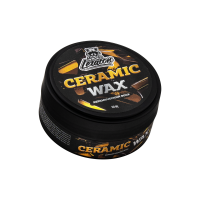 Керамический твердый воск LERATON CERAMIC WAX 50 мл