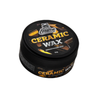 Керамический твердый воск LERATON CERAMIC WAX 50 мл