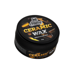 Керамический твердый воск LERATON CERAMIC WAX 50мл