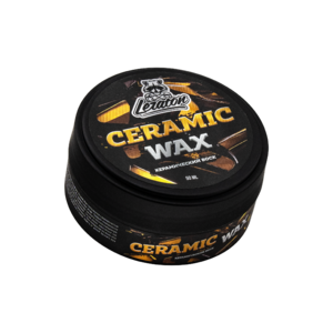 Керамический твердый воск LERATON CERAMIC WAX 50мл