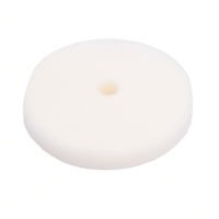Scholl Concepts Полировальный круг белый 165/25мм ECO2347
