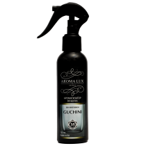 Air Spice Ароматизатор-спрей Aroma Lux Guchini 35 (по мотивам Gucci by Gucci) 130 мл AL35 spray