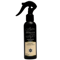 Air Spice Ароматизатор-спрей Aroma Lux L'imperatrice 93 (по мотивам Dolce & Gabbana 3 L'Imperatrice) 130мл AL93 spray