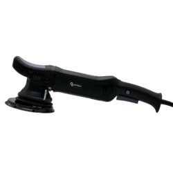 AuTech Полировальная машинка эксцентриковая 150мм Au-061501150B21