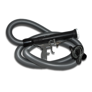 Car Tool Переделка водососа в моющий пылесос Cyclone Z-014 + шланг и подача состава 999702