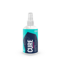 GYEON Быстрый кварц - защита и усилитель гидрофобных свойств Q2M Cure 100мл GYQ283