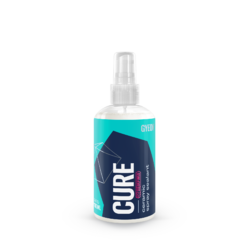 GYEON Быстрый кварц - защита и усилитель гидрофобных свойств Q2M Cure 100мл GYQ283