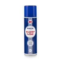 Super Lube очиститель 200 ml 50-00608
