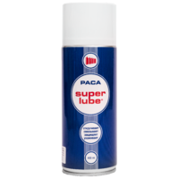 Super Lube Многоцелевой очиститель моторного отсека 400мл 50-00609