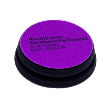 KochChemie Полировальный круг Micro Cut Pad 76x23мм 999583