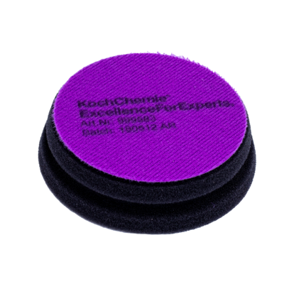 Koch Chemie Полировальный круг Micro Cut Pad 76x23мм 999583