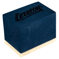 Аппликатор для очистки стекла LERATON Glass Cleaning Applicator APP7 (6х4.2х4.7 см)