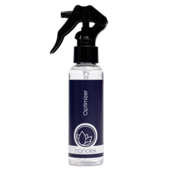 (УЦЕНКА) NANOLEX Вспомогательный агент Optimizer 100 мл NXOP001