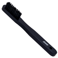 Щетка из щетины кабана малая LERATON BOAR BRISTLE BRUSH S BR4