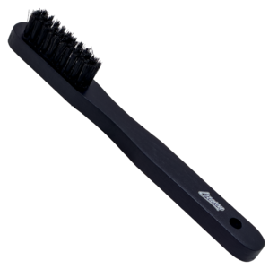 Щетка из щетины кабана малая LERATON BOAR BRISTLE BRUSH S BR4