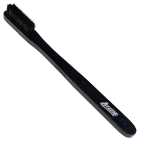 Щетка из щетины кабана средняя LERATON BOAR BRISTLE BRUSH M BR5