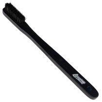 Щетка из щетины кабана средняя LERATON BOAR BRISTLE BRUSH M BR5