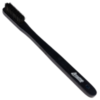 Щетка из щетины кабана средняя LERATON BOAR BRISTLE BRUSH M BR5