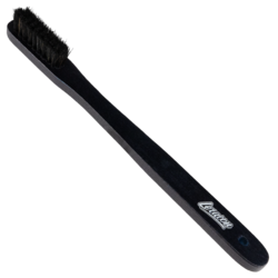 Щетка из щетины кабана средняя LERATON BOAR BRISTLE BRUSH M BR5