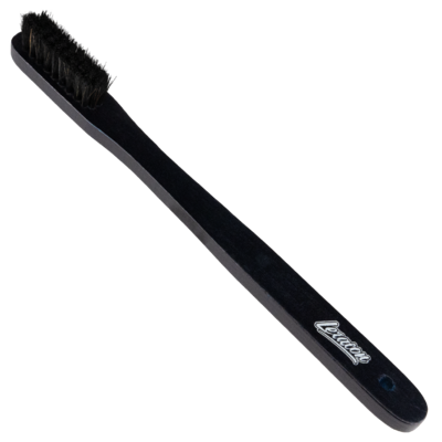 Щетка из щетины кабана средняя LERATON BOAR BRISTLE BRUSH M BR5