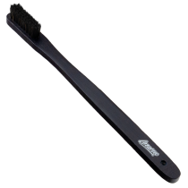 Щетка из щетины кабана большая LERATON BOAR BRISTLE BRUSH L BR6