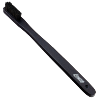 Щетка из щетины кабана большая LERATON BOAR BRISTLE BRUSH L BR6 Щетка из щетины кабана большая LERATON BOAR BRISTLE BRUSH L BR6