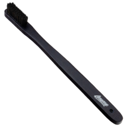 Щетка из щетины кабана большая LERATON BOAR BRISTLE BRUSH L BR6