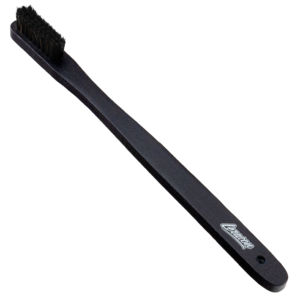 Щетка из щетины кабана большая LERATON BOAR BRISTLE BRUSH L BR6