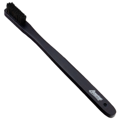 Щетка из щетины кабана большая LERATON BOAR BRISTLE BRUSH L BR6