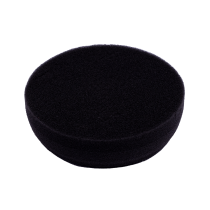 3D Финишный полировальник Black Spider Finishing pad 90мм K-53SBK