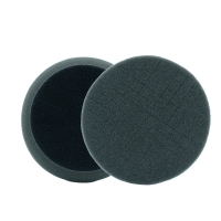 3D Финишный полировальник Black Spider Finishing pad 90 мм K-53SBK
