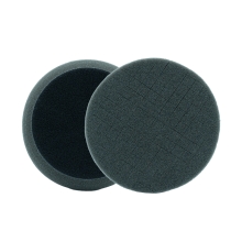 3D Финишный полировальник Black Spider Finishing pad 90 мм K-53SBK