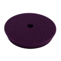 3D Грубый полировальник Dk Purple Cutting pad 125/140мм K-55DP