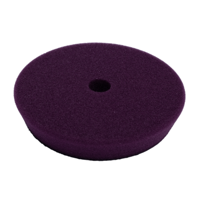 3D Грубый полировальник Dk Purple Cutting pad 125/140мм K-55DP