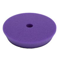 3D Универсальный полировальник Light Purple Polishing pad 125/140мм K-55LP