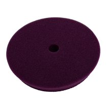 3D Грубый полировальник Dark Purple Spider Cutting pad 165мм K-56SDP