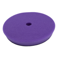 3D Универсальный полировальник Light Purple Spider Polishing pad 165мм K-56SLP