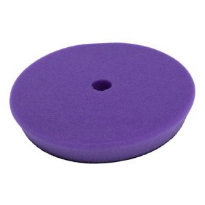 3D Универсальный полировальник Light Purple Spider Polishing pad 165мм K-56SLP