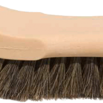 3D Щетка из конского волоса Upholstery/Horse Hair brush M-26