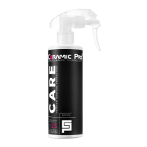 Ceramic Pro Гидрофобное защитное покрытие Care 300 мл