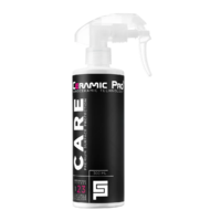 Ceramic Pro Гидрофобное защитное покрытие Care 300 мл