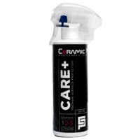 Ceramic Pro Профессиональное гидрофобное покрытие Care+ 300мл