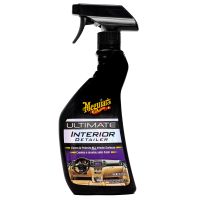 Meguiar's Средство для ухода за салоном Ultimate Interior Detailer 473 мл G16216