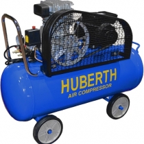 HUBERTH Воздушный компрессор 100 - 420 л/мин 380в RP303100