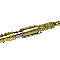 HUBERTH Обдувочный пистолет в виде ручки RP208334