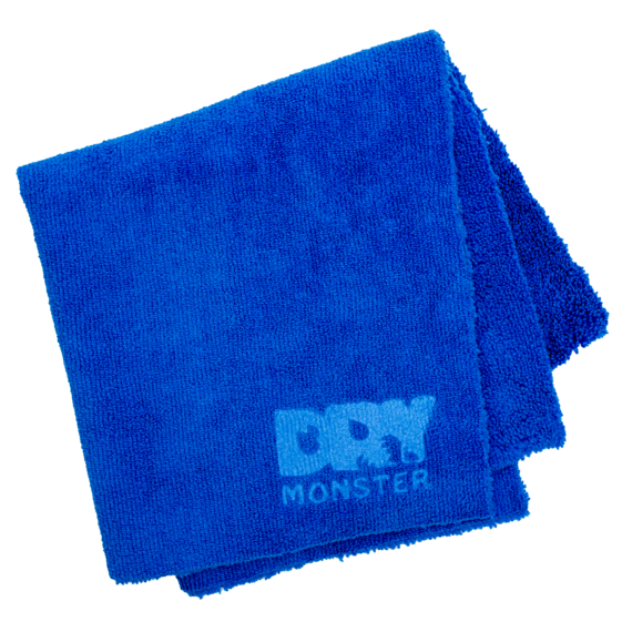 Dm4040 Dry Monster полотенце полировальное, 40х40см. Микрофибра красная,супер мягкая,ультразвук (40х40см) Dry Monster. Dry Monster Cosmo-Pi микрофибра 40x40. Микрофибра Dry Monster Standard.