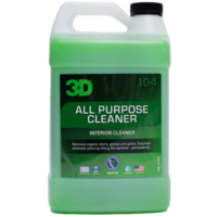 3D Универсальный очиститель (концентрат) All Purpose Cleaner 3,785л 104G01