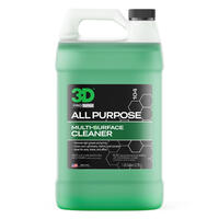 3D Универсальный очиститель (концентрат) All Purpose Cleaner 3,785 л 104G01